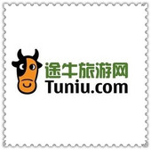 【途牛旅游劵回收】上海途牛旅游劵回收|回收途牛旅游劵
